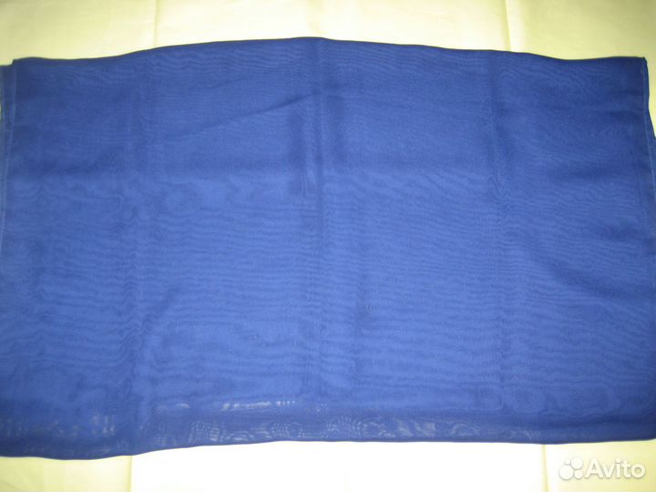 Шарфики женские