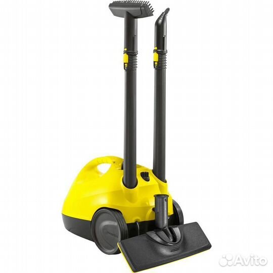 Пароочиститель Karcher SC 2 EasyFix 1.512 050.0
