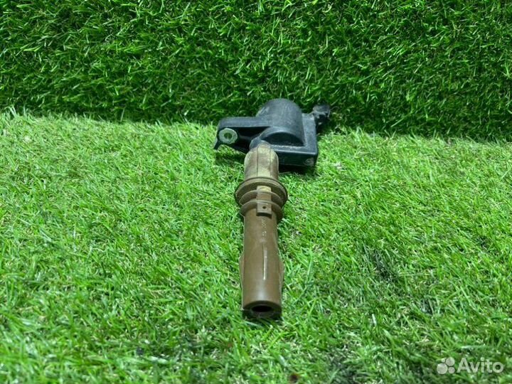 Катушка зажигания Ford F150 5.4 triton 3V