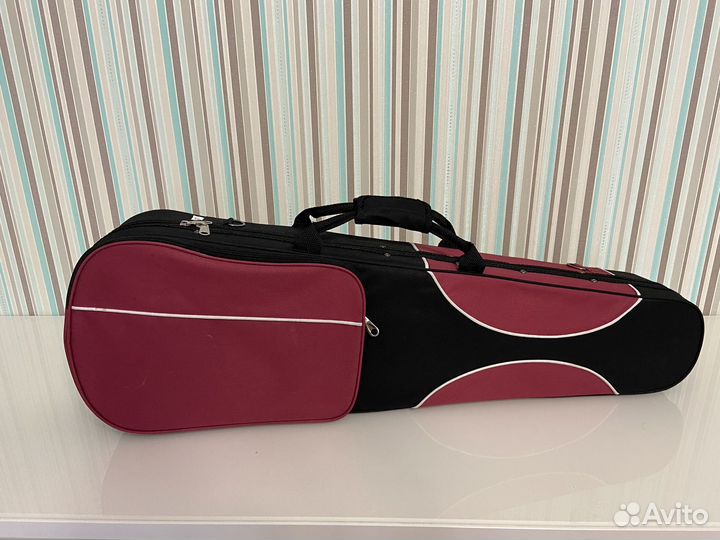 Скрипка Tononi 1/2