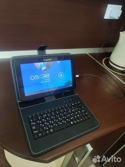 Планшет samsung