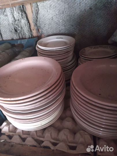 Посуда,стаканы,стопки