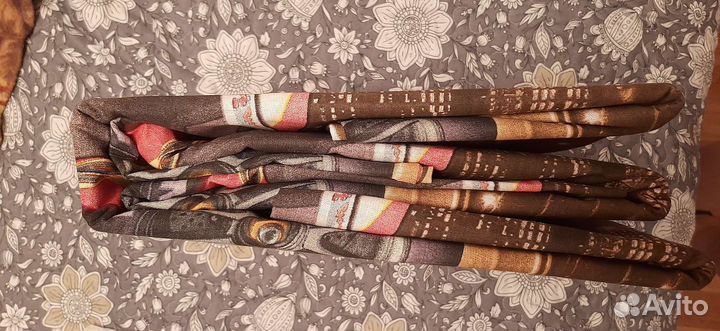 Постельное белье