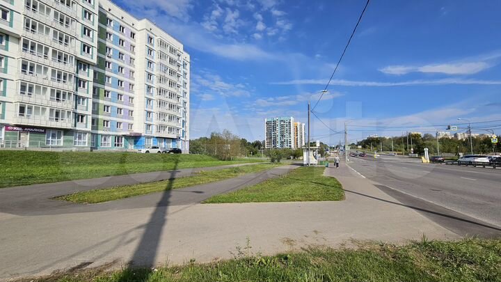 Свободного назначения, 144.9 м²