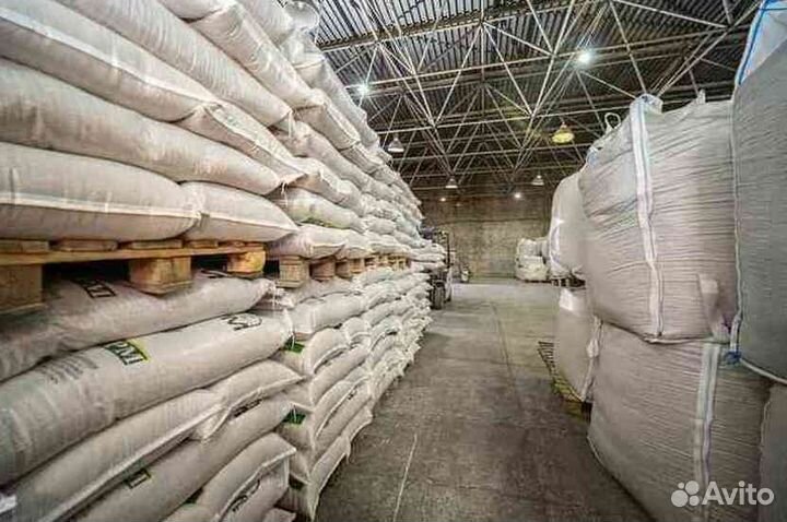 Комбикорм для крс, птиц и с/х животных только опт