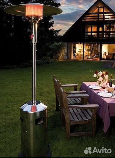 Аренда столы и стулья на прокат шатёр и грелки