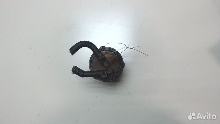 Корпус топливного фильтра Skoda Fabia, 2010