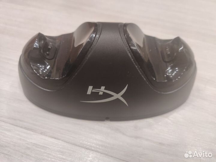 Sony PlayStation 4 Pro Limited Edition