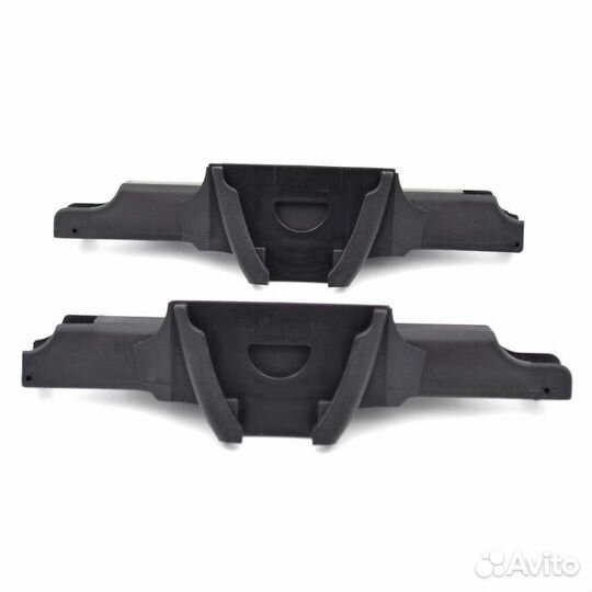 Адаптеры для автолюльки Verdi Zippy, Sonik, Optima