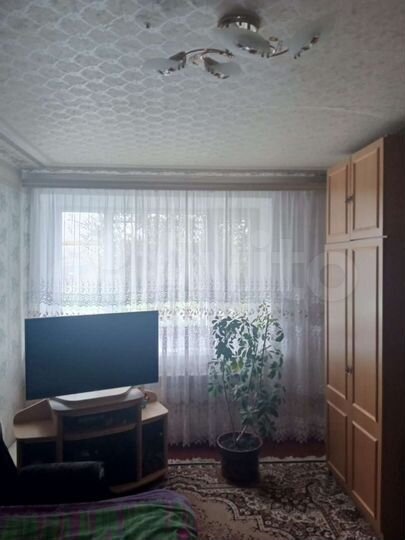 Дом 90 м² на участке 12 сот.