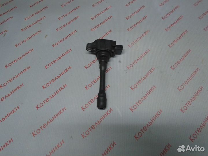 Nissan 22448-1KT0A Катушка зажигания