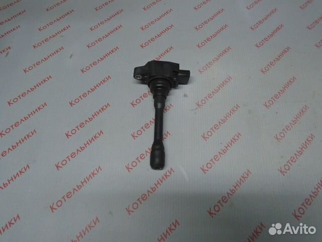 Nissan 22448-1KT0A Катушка зажигания