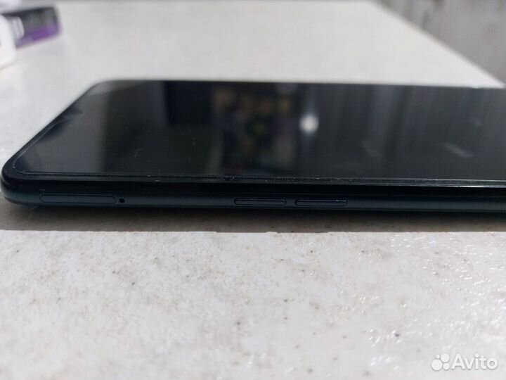 realme C31, 4/64 ГБ