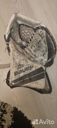 Вратарская ловушка