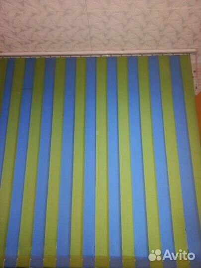Продам жалюзи