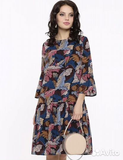 Одежда для беременных 44-46