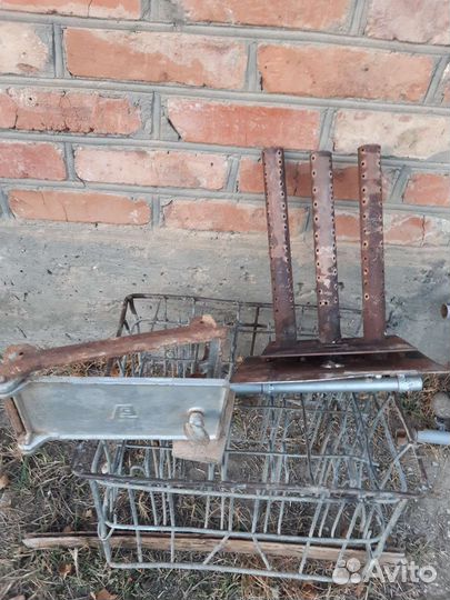 Газовая горелка для печки