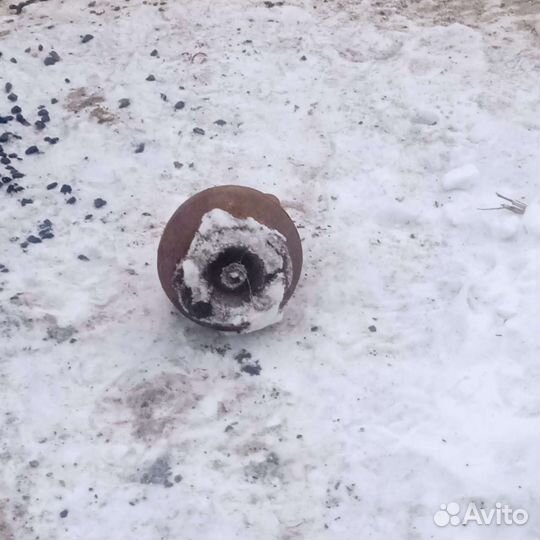 Гиля 16кг