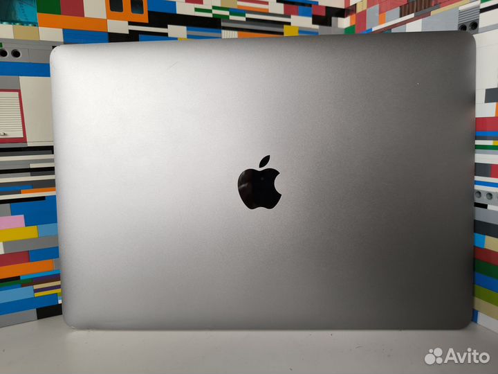 Apple MacBook Pro 13 2016 i5 8/512