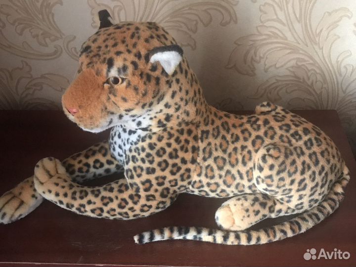 Детский игрушки