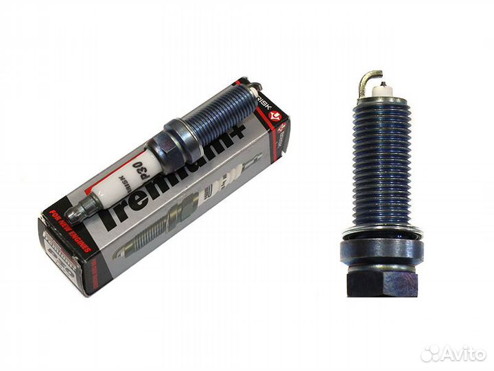 Свеча зажигания honda CR-V 18/nissan juke/qashqai