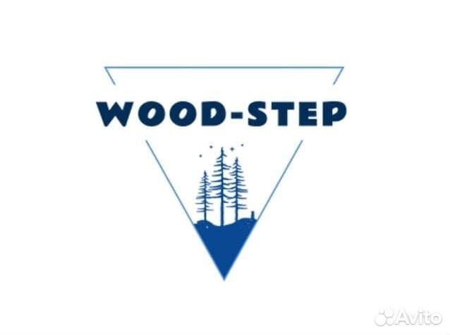 Сварщик металлоконструкций (лестницы)