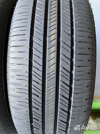 Goodyear Eagle LS 2 225/55 R18 98H