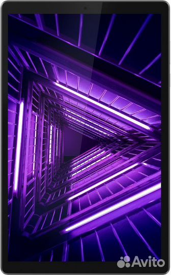Новый Планшет Lenovo Tab M10 TB-X306F 10.1