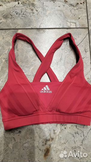 Топик спортивный