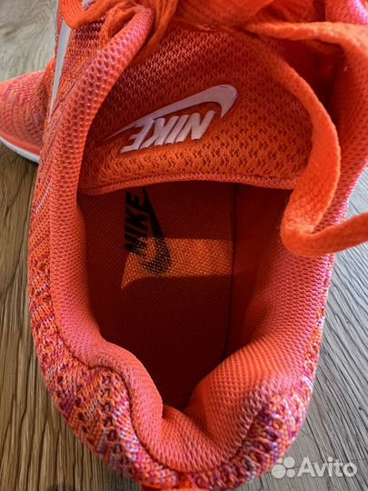 Умный мальчик