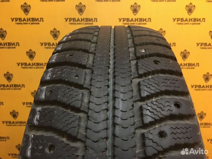 Amtel NordMaster K-239 175/65 R14 82H