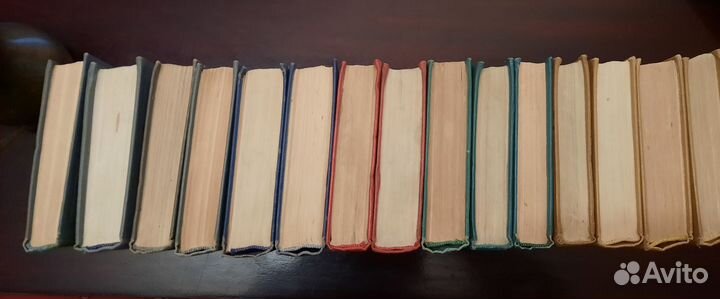 Библиотека приключений, Военные приключения