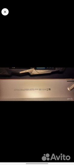 Ноутбук hp pavilion 15-cs0046ur