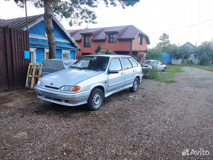 Срочный выкуп автомобилей