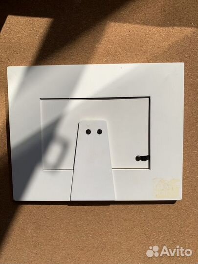 Рамка для фотографий Италия