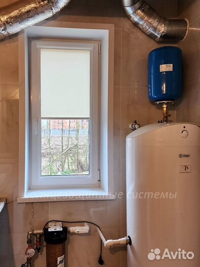 Рулонные шторы от производителя. Жалюзи