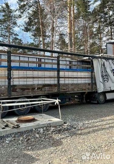 Пораблок газоблок