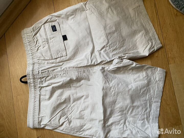 Шорты женские