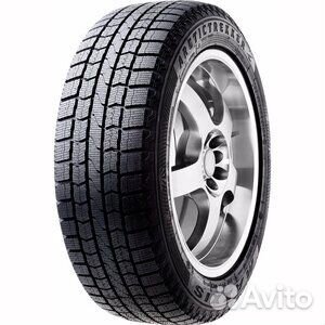 Maxxis SP3 Premitra Ice 205/60 R15 T