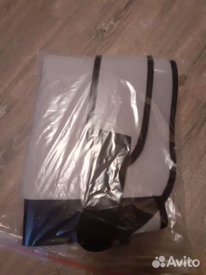 Бандаж на плечо,повязка дезо