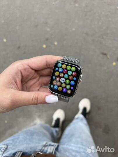Apple Watch 8
