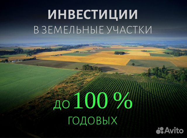 Ищу партнeра в бизнес, Доходность 50 годовых