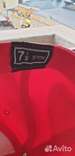 Кепка, панамки