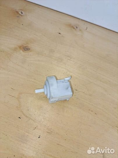 Прессостат Siemens Bosch 615924 9000709431