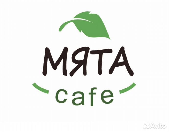 Сушист пицмекер