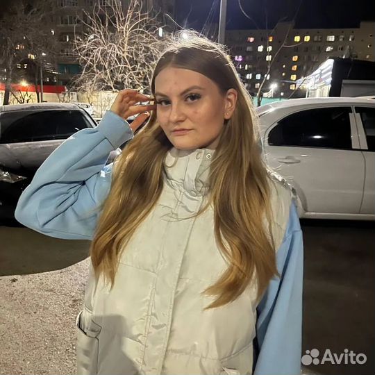 Репетитор