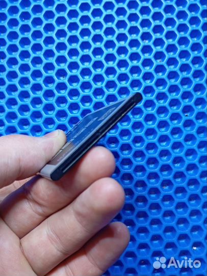 Аккумулятор Samsung EB-BJ120CBE J1 оригинал