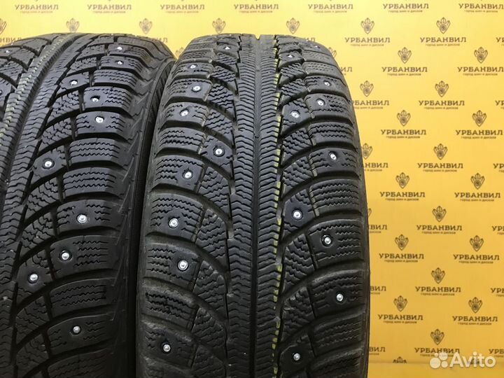 Matador MP 30 Sibir Ice 2 185/65 R15 92T
