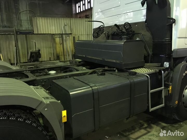 Сварочные работы