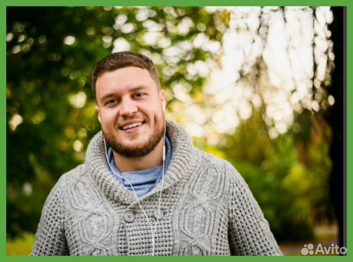 Сантехник Я частный мастер